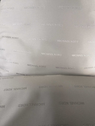 NWT Pebbled Leather