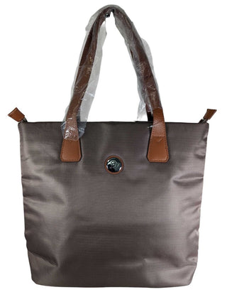 NWT Tote