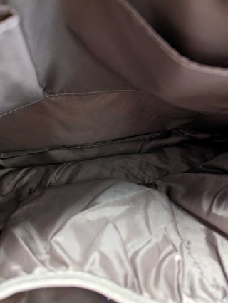 NWT Tote