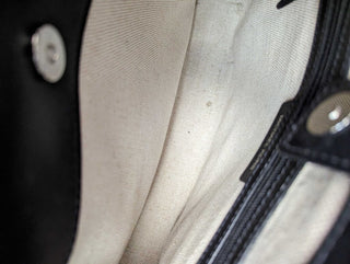 Taryn Large Leather Tote