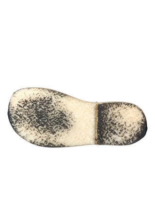 leather mary jane retail $218