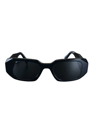 new in case