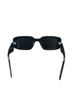 new in case