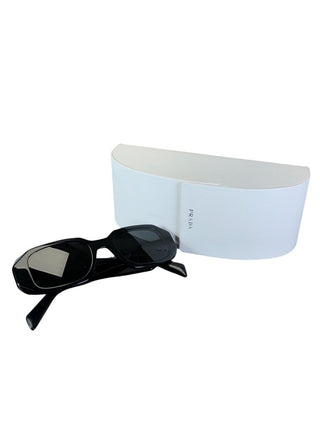 new in case