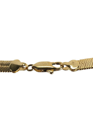 24kt GP Chain