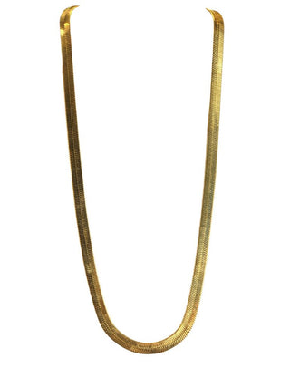 24kt GP Chain
