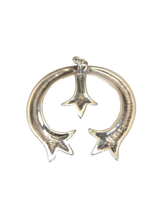 SS Naja Pendants