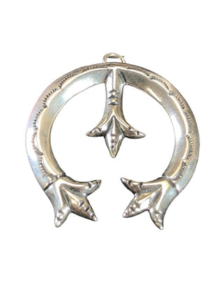 SS Naja Pendants