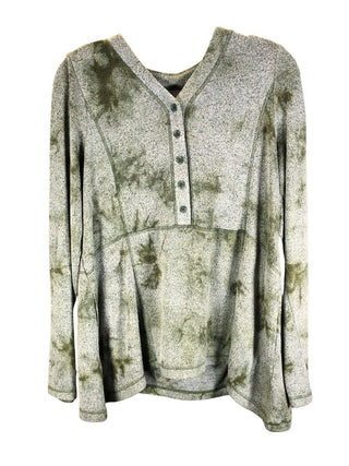 print long sleeve