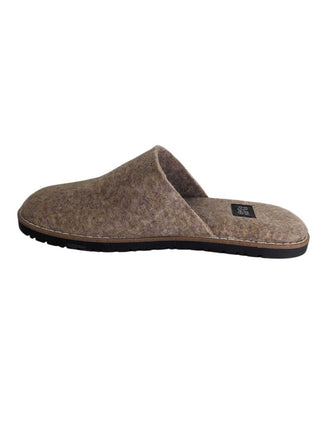 wool slide