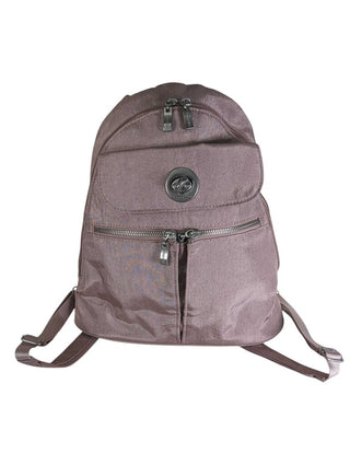 nylon backpack