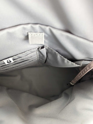 nylon backpack