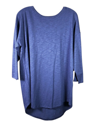 NWT long sleeve