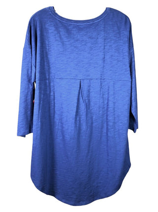 NWT long sleeve