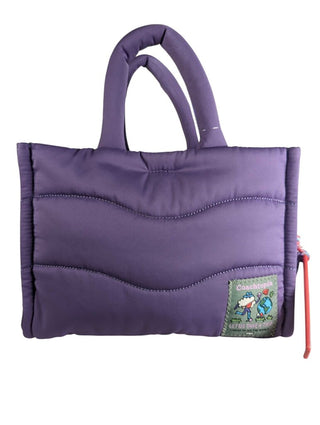 Coachtopia mini Tote Limited Edition
