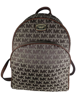 Signature Large Backpack