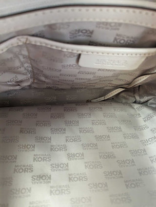 Signature Canvas Tote