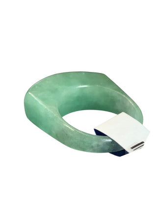 jade ring