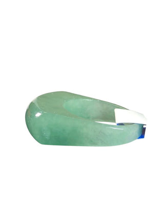 jade ring