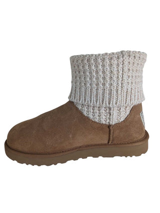 Mini Classic Solene Boot