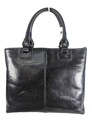 Made In Italy Shoulder Bag