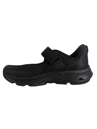 Velcro Strap