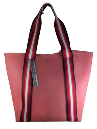 NWT Tote