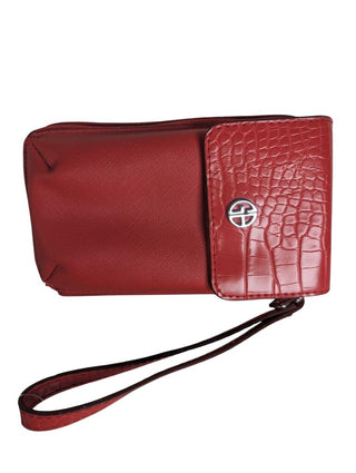 Phone Crossbody