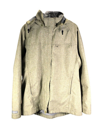 zip