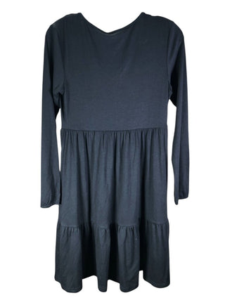 NWT Long SLeeve Dress