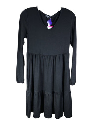 NWT Long SLeeve Dress