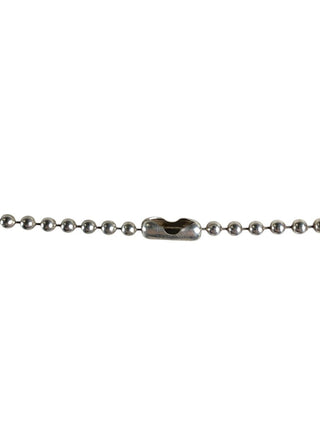 sterling stone pendant necklace