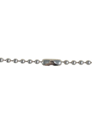 sterling turquoise pendant necklace