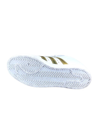 superstar up hidden wedge