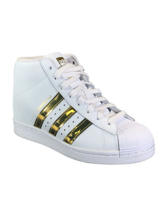 superstar up hidden wedge