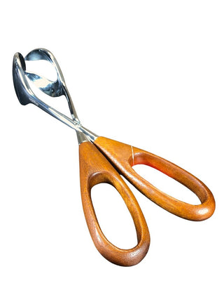 Salad Scissors