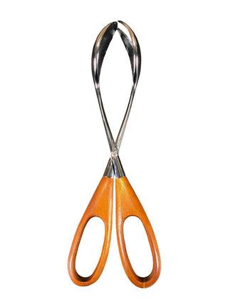 Salad Scissors
