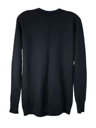 Scottish Cashmere Button Down