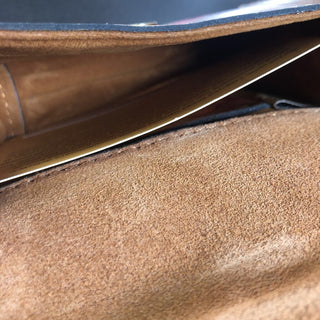 NWT Mini Torri wallet