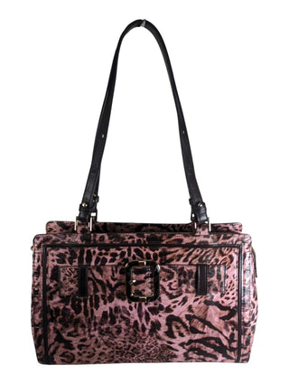 Josette Blush Winslet