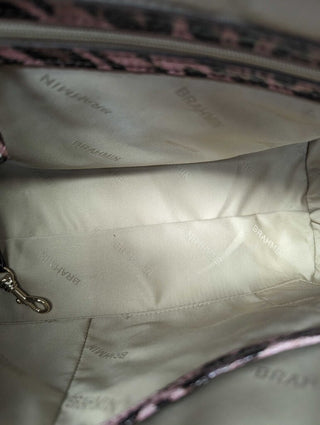 Josette Blush Winslet