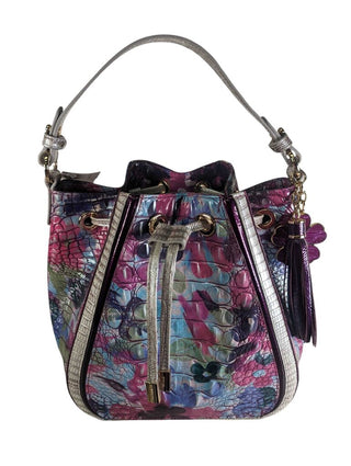 Melinda Lavender Blossom