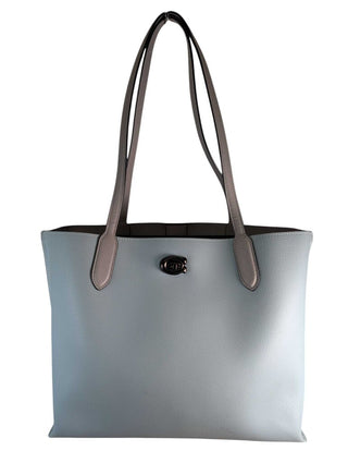 Willow Tote Retails: $350