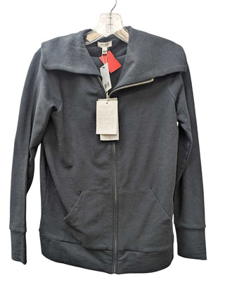 NWT Zip Front (retails $188)