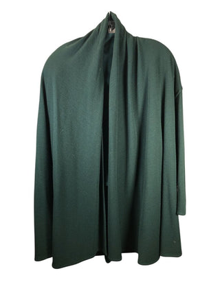 3 pc vintage wool bodysuit/skirt/shawl collar jacket