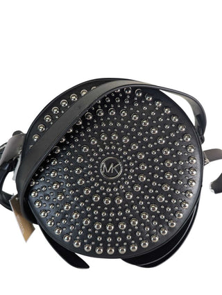NWT STudded Crossbody