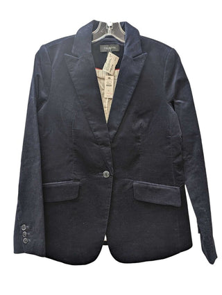 NWT Velvet Business Wear Jacket