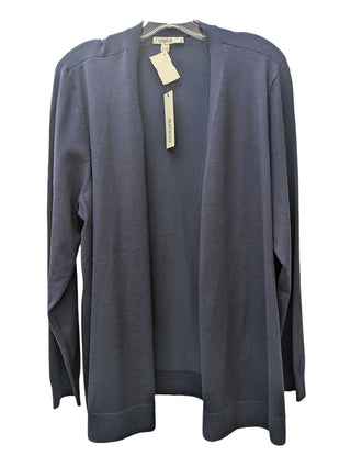 NWT Knit Open Front Cardigan