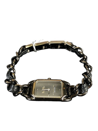 NWT in box Cadie 14504280 retail $295