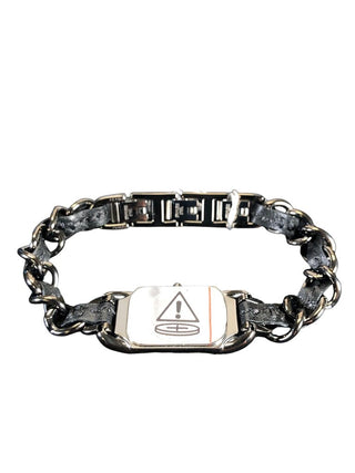 NWT in box Cadie 14504280 retail $295